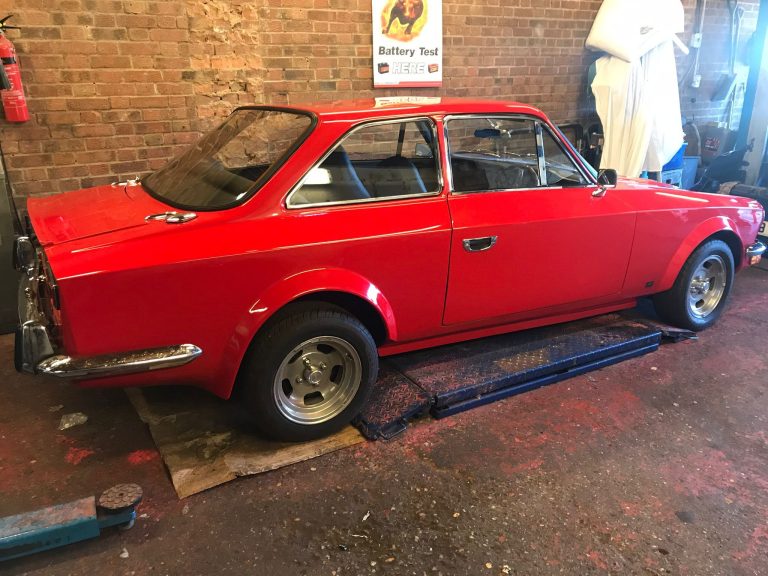 0b5b9236-9342-4648-83a9-4a6094afaeb6