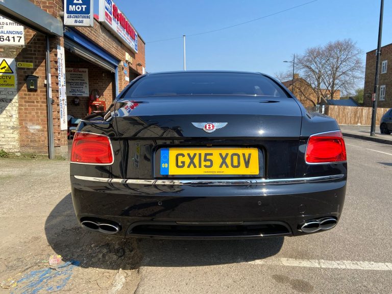 3018e51f-0c27-45e7-aba5-b51e377c625d