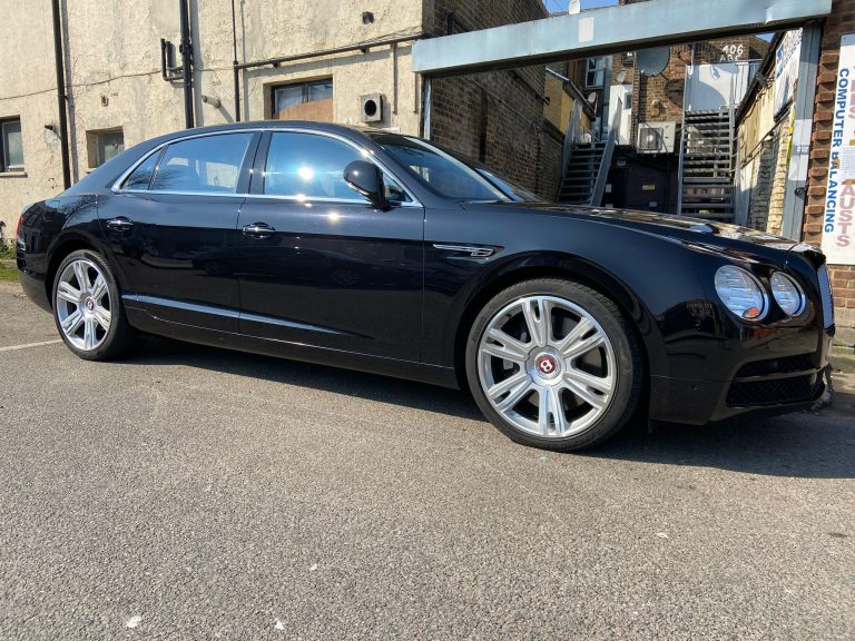 59dc28a0-47a8-43b4-ba1c-1c12a4e08887