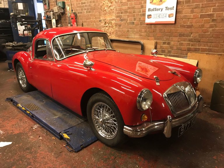 6d4bc19a-b36d-42d1-9891-df5a33eaadae