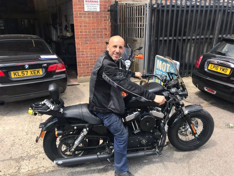 988a0769-6de2-4d3a-94d5-1ae16507f40a