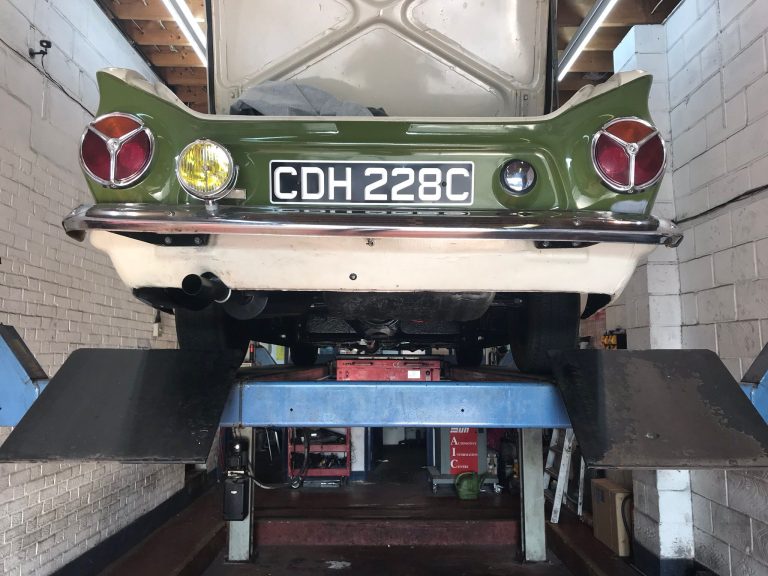 a243db25-17cf-42d7-baeb-95fc90655526